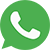 Whatsapp - Fale Conosco